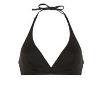 Lenjerie intima Eres Underwear Femei