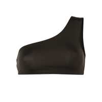 Lenjerie intima Eres Underwear Femei
