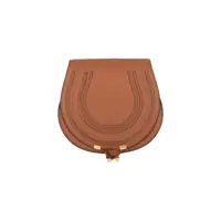 Genti de umar Chloé Bags Femei
