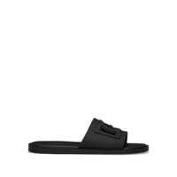 Sandale Dolce & Gabbana Sandals Barbati
