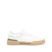 Sneakers Dolce & Gabbana Low Sneaker Shoes Barbati
