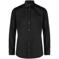 Camasi Dolce & Gabbana Shirt Clothing Barbati