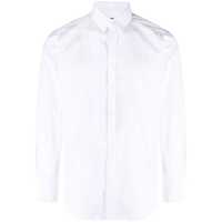 Camasi Dolce & Gabbana Dolce & Gabbana Shirt Clothing