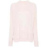 Pulovere Jil Sander Sweaters Femei