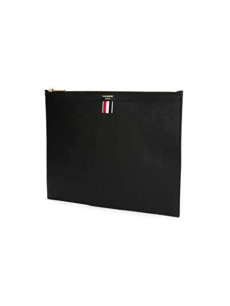 Genti de umar Thom Browne Thom Browne Wallets 001 Barbati (BM 14686898) 4