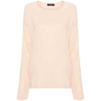 Pulovere Fabiana Filippi Sweaters Femei