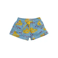 Bermude Joell swimsuit Baieti