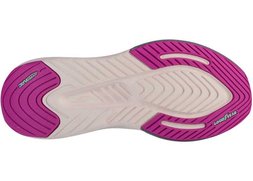 Sneakers SKECHERS Go Walk Max Walker - Sally Purple Femei (BM 14689046) 4