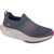 SKECHERS Go Walk Max Walker - Sally Purple