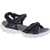 CMP Almaak Hiking Sandal Navy