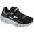 Joma Aquiles Jr 2401 Black
