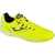 Joma Maxima 2409 IN Yellow