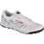Joma Mundial 2402 TF White