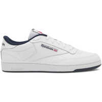 Sneakers Club C 85 Ar0457 Barbati