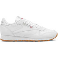 Sneakers Classic Leather Barbati
