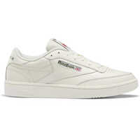 Sneakers Club C 85 Barbati