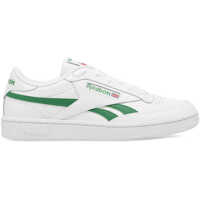 Sneakers Club C Revenge Barbati