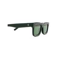Ochelari de soare AKILA Dama - Ochelari de soare AKILA Akila Sunglasses FOREST GREEN Femei (BM 14689511) - B-mall.ro