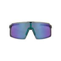 Ochelari de soare Oakley Sunglasses Femei