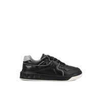 Sneakers Valentino Garavani Sneakers Barbati