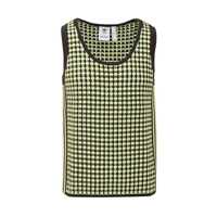 Topuri Adidas Originals By Wales Bonner Adidas Original By Wales Bonner Sleeveless Jacket Barbati