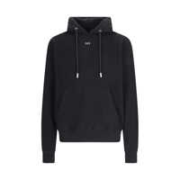 Pulovere Off-White Sweaters Barbati