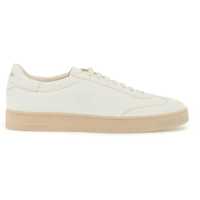 Sneakers Large 2 Sneakers Barbati