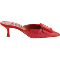 Pantofi cu toc Maysalebi Pumps Femei