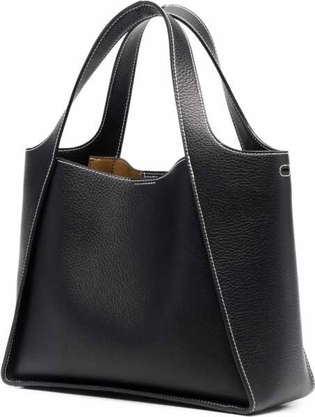 Genti de umar Stella McCartney Shoulder Bag BLACK Femei (BM 14694128) 3