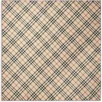 Esarfe Silk Scarf Femei