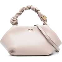 Genti de mana Small Bou Handbag Femei