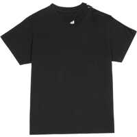 Tricouri T-Shirt Femei