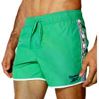 Bermude Swim Short Lloyd Barbati