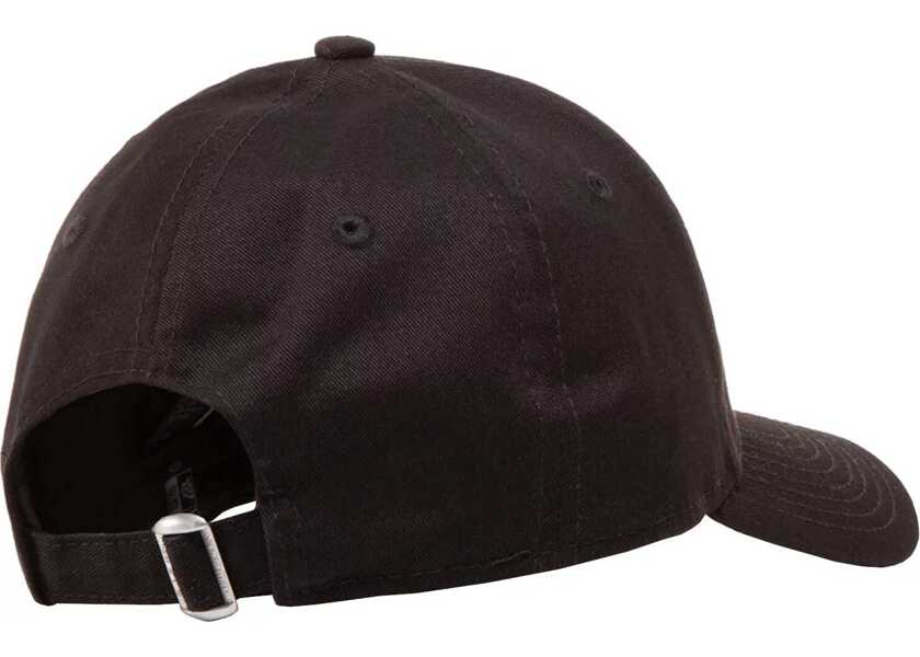 Sepci New Era 9FORTY League New York Yankees Kids Cap Black Baieti (BM 14694803) 2