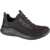 SKECHERS Ultra Flex 2.0 - Lite-Groove Black