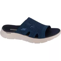 Papuci Go Walk Flex Sandal - Elation Femei