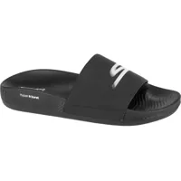 Papuci Hyper Slide - Hyper Comfort Barbati