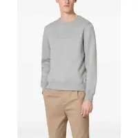 Topuri Valentino Garavani pentru Barbati - Bluze de trening Valentino Garavani Sweatshirt 080 Barbati (BM 14694965) - B-mall.ro
