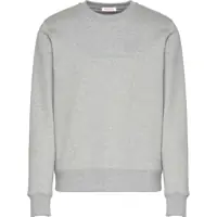 Bluze de trening Sweatshirt Barbati