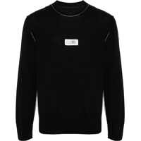 Pulovere Sweater Barbati