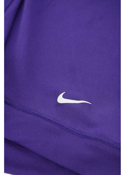 Lenjerie intima Nike Set Of 3 Dri-Fit Boxer With Logoed Elastic Band Multicolor Barbati (BM 14695319) 4