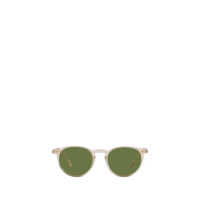 Ochelari de soare Oliver Peoples Sunglasses Femei