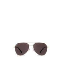 Ochelari de soare Cartier Sunglasses Barbati