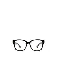 Ochelari de soare Gucci Gucci Eyewear Eyeglasses