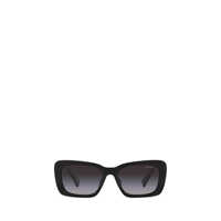 Ochelari de soare Miu Miu Eyewear Sunglasses Femei