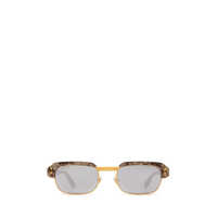 Ochelari de soare Gucci Eyewear Sunglasses Barbati