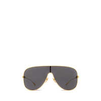 Ochelari de soare Gucci Eyewear Sunglasses Femei