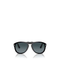 Ochelari de soare Persol Sunglasses Barbati