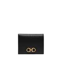 Portofele Salvatore Ferragamo Wallets & Purses Femei