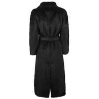 Imbracaminte Dama pagina 512 - Paltoane Max Mara S Max Mara Coats MULTICOLOR Femei (BM 14696180) - B-mall.ro